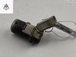 датчик парктроника Audi A3 8P/8PA [рестайлинг] 2004, 1.9 л., дизель, МКПП, серый, хетчбэк 5 дв., 602730