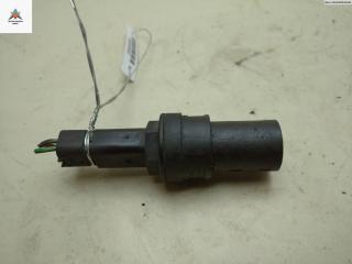 датчик скорости Opel Movano 1 поколение (A) [рестайлинг] 2003, 1.9 л., дизель, МКПП, белый, микроавтобус