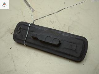 накладка декоративная Opel Vivaro A [рестайлинг] 2006, 2.0 л., дизель, МКПП, белый, микроавтобус, 8200139746