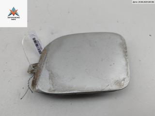 заглушка (решетка) в бампер Audi A3 8P/8PA [рестайлинг] 2004, 1.9 л., дизель, МКПП, серый, хетчбэк 5 дв., 8P4807441