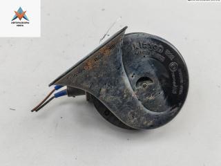 сигнал (клаксон) Audi A6 4B/C5 1998, 2.5 л., дизель, МКПП, синий, универсал, 0092018