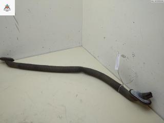 Гофра проводки двери Opel Vivaro A [рестайлинг] 2006, 2.0 л., дизель, МКПП, белый, микроавтобус