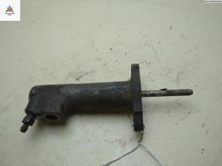 цилиндр сцепления рабочий Volkswagen Transporter T4 1995, 2.4 л., дизель, МКПП, чёрный, микроавтобус, 6678