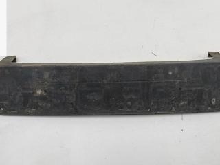 бленда Mercedes-Benz C-Класс W203/S203/CL203 2001, 2.7 л., дизель, АКПП, синий, универсал, 2038850181