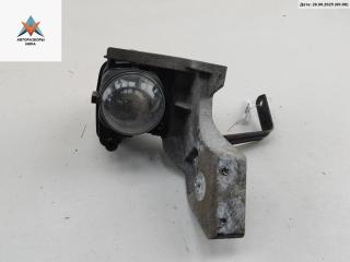 фара противотуманная правая Audi A6 4B/C5 1998, 2.4 л., бензин, АКПП, серый, седан, 14933400