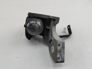 фара противотуманная правая Audi A6 4B/C5 1998, 2.4 л., бензин, АКПП, серый, седан, 14933400