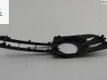 рамка фары противотуманной левой Audi A6 4F/C6 2006, 2.0 л., TFSI, бензин, МКПП, серый, универсал - фото №3