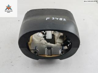 кожух рулевой колонки Audi A4 B6 2002, 2.5 л., дизель, АКПП, серый, универсал, 8E0953512