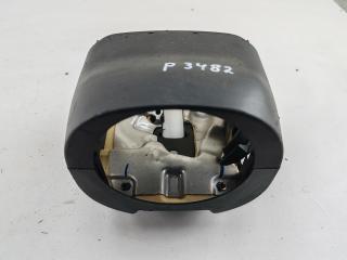 кожух рулевой колонки Audi A4 B6 2002, 2.5 л., дизель, АКПП, серый, универсал, 8E0953512