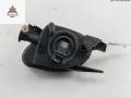фара противотуманная правая Mercedes-Benz E-Класс W211/S211 2004, 2.2 л., дизель, АКПП, серый, универсал, A2118200656 - фото №3