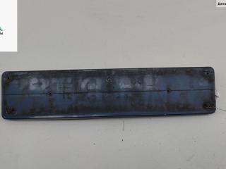 бленда Mercedes-Benz E-Класс W211/S211 2002, 1.8 л., бензин, АКПП, синий, седан, A2118850181