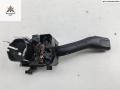 переключатель поворотов Audi A6 4B/C5 1999, 2.4 л., бензин, МКПП, серый, седан, 8L0953513G - фото №2