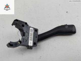 переключатель дворников Audi A6 4B/C5 1999, 2.4 л., бензин, МКПП, серый, седан, 4B0953503E