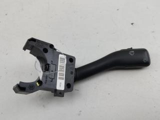 переключатель дворников Audi A6 4B/C5 1999, 2.4 л., бензин, МКПП, серый, седан, 4B0953503E