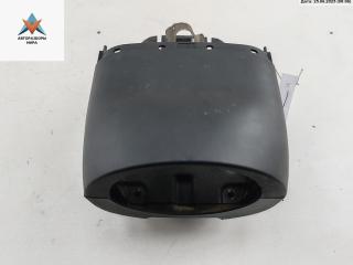 кожух рулевой колонки Audi A4 B7 2005, 2.0 л., дизель, АКПП, синий, универсал, 8E0953512