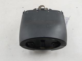 кожух рулевой колонки Audi A4 B7 2005, 2.0 л., дизель, АКПП, синий, универсал, 8E0953512