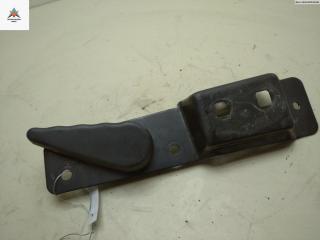 ручка внутренняя задняя правая Opel Vivaro A [рестайлинг] 2006, 2.0 л., дизель, МКПП, белый, микроавтобус