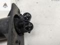форсунка омывателя фары Audi A6 4F/C6 2005, 2.4 л., бензин, АКПП, синий, седан, 4F0955102 - фото №2