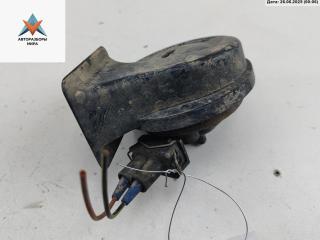 сигнал (клаксон) Audi A6 4B/C5 1998, 2.8 л., бензин, МКПП, синий, седан, 0092018