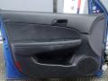 дверь передняя левая Hyundai i30 FD [рестайлинг] 2010, 1.4 л., бензин, МКПП, хетчбэк 5 дв. - фото №6