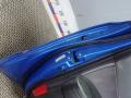 дверь передняя левая Hyundai i30 FD [рестайлинг] 2010, 1.4 л., бензин, МКПП, хетчбэк 5 дв. - фото №9