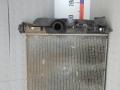 радиатор охлаждения Jeep Patriot 1 поколение 2007, 2.0 л., дизель, МКПП, внедорожник 5 дв. - фото №3