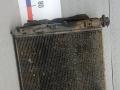 радиатор охлаждения Jeep Patriot 1 поколение 2007, 2.0 л., дизель, МКПП, внедорожник 5 дв. - фото №5