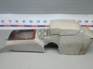 подлокотник Jeep Commander 1 поколение 2007, 3.0 л., дизель, АКПП, внедорожник 5 дв.