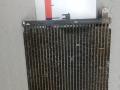 радиатор кондиционера Jaguar X-Type 1 поколение 2007, 2.0 л., дизель, МКПП, седан, C2S45122, 4X4H19710AB - фото №2