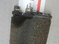 радиатор кондиционера Jaguar X-Type 1 поколение 2007, 2.0 л., дизель, МКПП, седан, C2S45122, 4X4H19710AB - фото №3