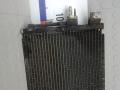 радиатор кондиционера Jaguar X-Type 1 поколение 2007, 2.0 л., дизель, МКПП, седан, C2S45122, 4X4H19710AB - фото №5