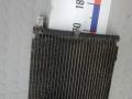радиатор кондиционера Jaguar X-Type 1 поколение 2007, 2.0 л., дизель, МКПП, седан, C2S45122, 4X4H19710AB - фото №6