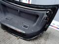 крышка багажника Mercedes-Benz CLS-Класс C219 2006, 3.0 л., D 320CDI, дизель, АКПП, седан, A2197500075 - фото №5