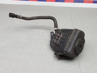 бачок гура BMW 5 серия F07/F10/F11 2011, 3.0 л., D 530d, дизель, АКПП, хетчбэк 5 дв.