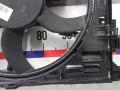 вентилятор радиатора BMW 5 серия F07/F10/F11 2011, 3.0 л., D 530d, дизель, АКПП, хетчбэк 5 дв. - фото №3