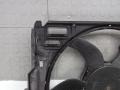 вентилятор радиатора BMW 5 серия F07/F10/F11 2011, 3.0 л., D 530d, дизель, АКПП, хетчбэк 5 дв. - фото №4