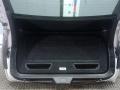 крышка багажника BMW 5 серия F07/F10/F11 2011, 3.0 л., D 530d, дизель, АКПП, хетчбэк 5 дв. - фото №8