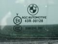 дверь задняя левая BMW 5 серия F07/F10/F11 2011, 3.0 л., D 530d, дизель, АКПП, хетчбэк 5 дв. - фото №2