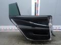 дверь задняя левая BMW 5 серия F07/F10/F11 2011, 3.0 л., D 530d, дизель, АКПП, хетчбэк 5 дв. - фото №6