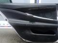 дверь задняя левая BMW 5 серия F07/F10/F11 2011, 3.0 л., D 530d, дизель, АКПП, хетчбэк 5 дв. - фото №7
