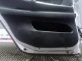 дверь задняя левая BMW 5 серия F07/F10/F11 2011, 3.0 л., D 530d, дизель, АКПП, хетчбэк 5 дв. - фото №8