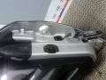 дверь задняя левая BMW 5 серия F07/F10/F11 2011, 3.0 л., D 530d, дизель, АКПП, хетчбэк 5 дв. - фото №9