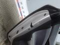 дверь задняя левая BMW 5 серия F07/F10/F11 2011, 3.0 л., D 530d, дизель, АКПП, хетчбэк 5 дв. - фото №10