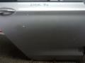 дверь задняя правая BMW 5 серия F07/F10/F11 2011, 3.0 л., D 530d, дизель, АКПП, хетчбэк 5 дв. - фото №3