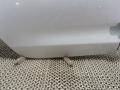 дверь задняя правая BMW 5 серия F07/F10/F11 2011, 3.0 л., D 530d, дизель, АКПП, хетчбэк 5 дв. - фото №4