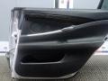дверь задняя правая BMW 5 серия F07/F10/F11 2011, 3.0 л., D 530d, дизель, АКПП, хетчбэк 5 дв. - фото №7