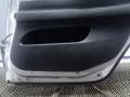 дверь задняя правая BMW 5 серия F07/F10/F11 2011, 3.0 л., D 530d, дизель, АКПП, хетчбэк 5 дв. - фото №8