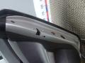 дверь задняя правая BMW 5 серия F07/F10/F11 2011, 3.0 л., D 530d, дизель, АКПП, хетчбэк 5 дв. - фото №9