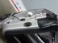 дверь задняя правая BMW 5 серия F07/F10/F11 2011, 3.0 л., D 530d, дизель, АКПП, хетчбэк 5 дв. - фото №10