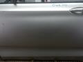 дверь передняя левая BMW 5 серия F07/F10/F11 2011, 3.0 л., D 530d, дизель, АКПП, хетчбэк 5 дв. - фото №2